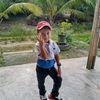 hilda.hilda75