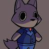 naruka_17