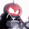 mariusesbrother
