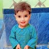 its.me.typist1