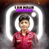 malik.zeeshan.50