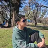 jorgeok...a