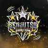 senjutsu_cc
