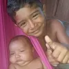 lelia.rodrigues3