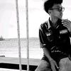 orviansaardianto__3