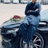 nomi_afridi71