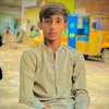 ch_wakeel_gadi09