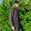 ahmad96025