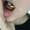 din_q4