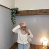 adivafff_