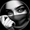 haroon.khan4316