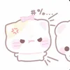 tepcute22