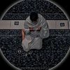 ahmedshiekhaliahm