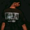 om_amir014