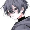 own._.verse