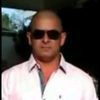 tito48731