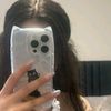 aram_56786