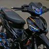 mhd.riski.perdiansya1