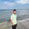md.lokman8166
