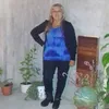valle.pereyra