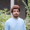 amjadkha661