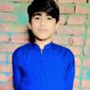 sabir.bhatti295