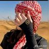 .sis574