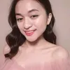 danezelbabanbas44