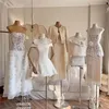 phuongphuongstore99