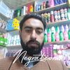 tahir.khan0972
