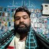islamshah3587