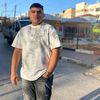 mahmoud.abo.ryash