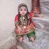 mahrang786