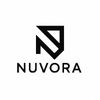 nuvora_online