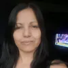 elizabeth.esmay