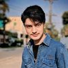 wilayat.mehdi37