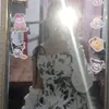 cerly.gacote