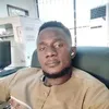 kanu.amara1