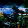 bsk.farid96