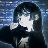 Nox シ