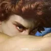 de.la.cruz.ff