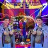 user83465315873727