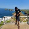 sebelumshubuh
