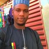 idrissa.amadou70