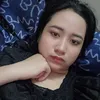 thi.phuc.69
