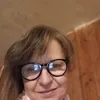 user1168148669798