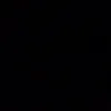 mohmed_ody