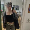 lona03978