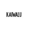 kaiwalu.pt