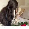 miss_queen_0002